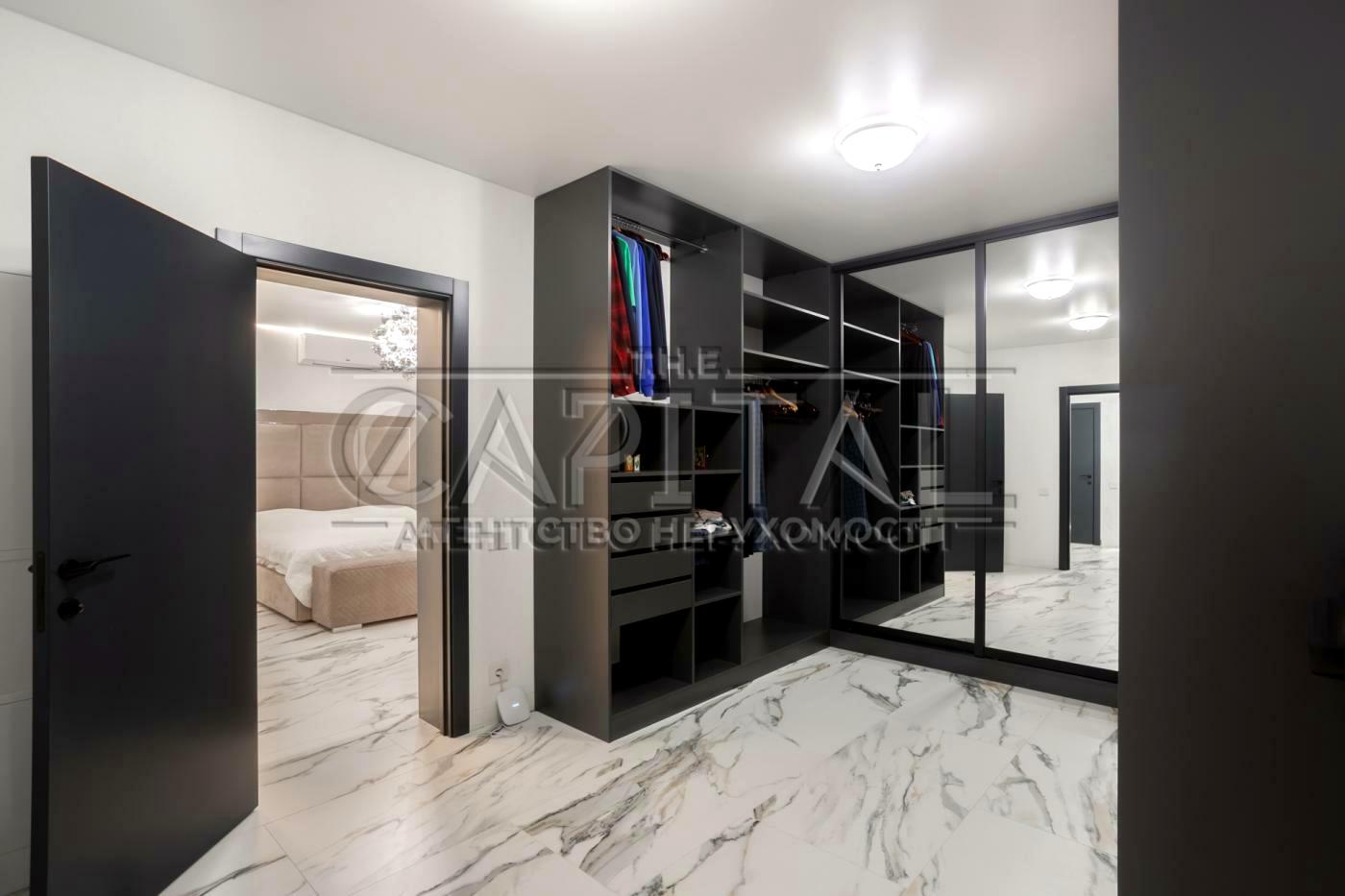 Будинок за адресою вул. Лесі Українки (площа 321 м²) - Atlanta.ua - фото 36