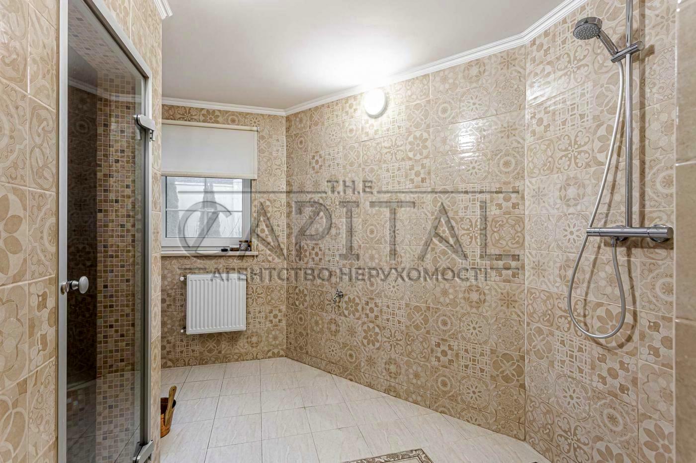 House by the address (area 540 m²) - Atlanta.ua - photo 12