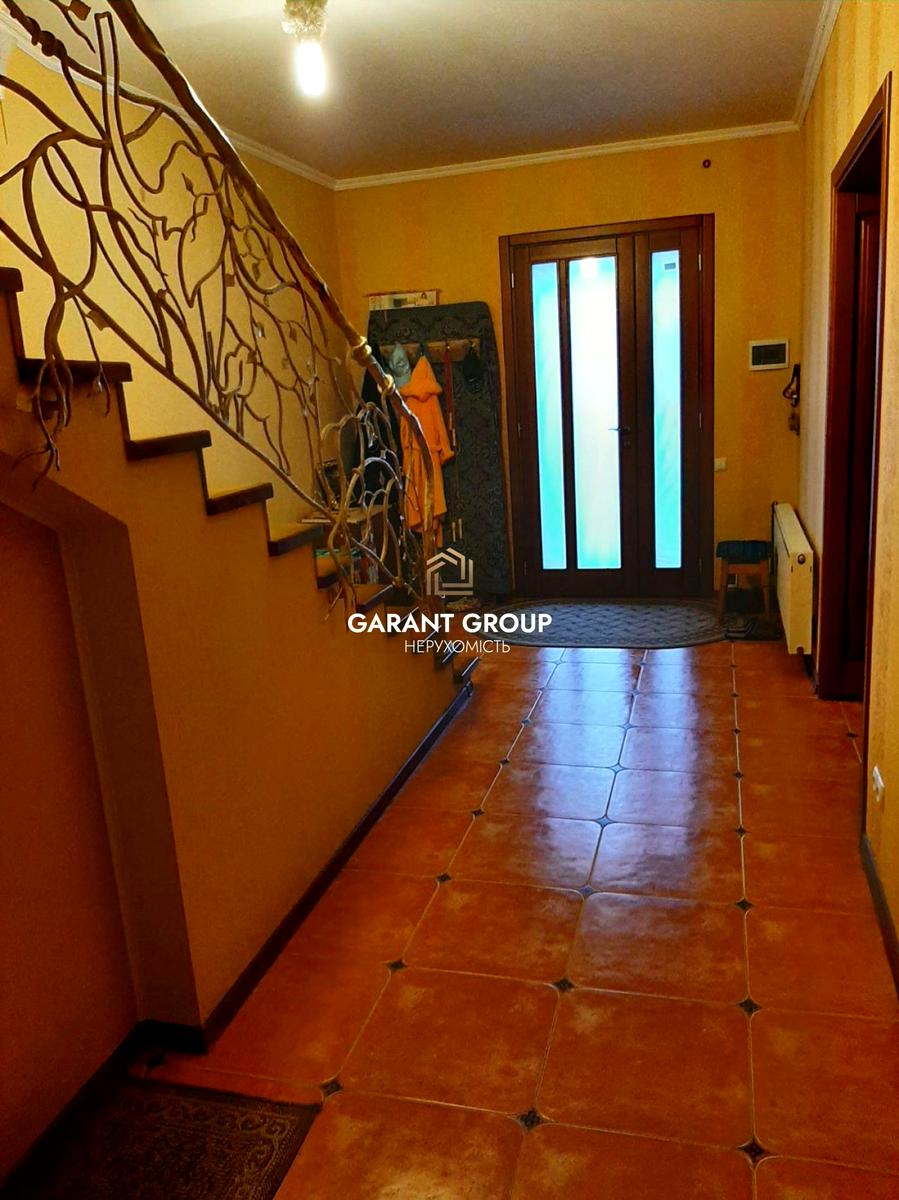 Будинок за адресою (площа 295 м²) - Atlanta.ua - фото 4