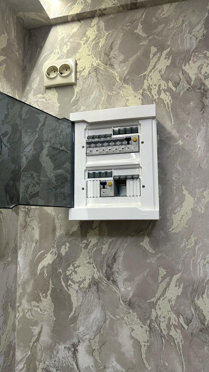 1839525256280236