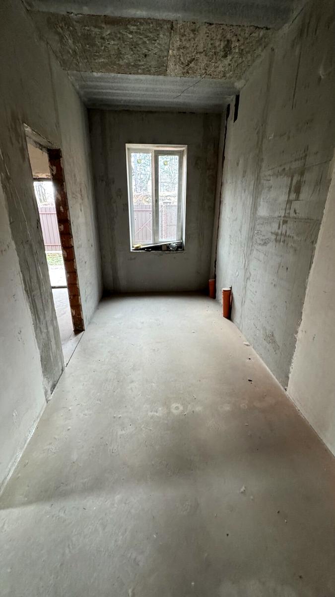 Дом по адресу ул. Центральная (площадь 125 м²) - Atlanta.ua - фото 20