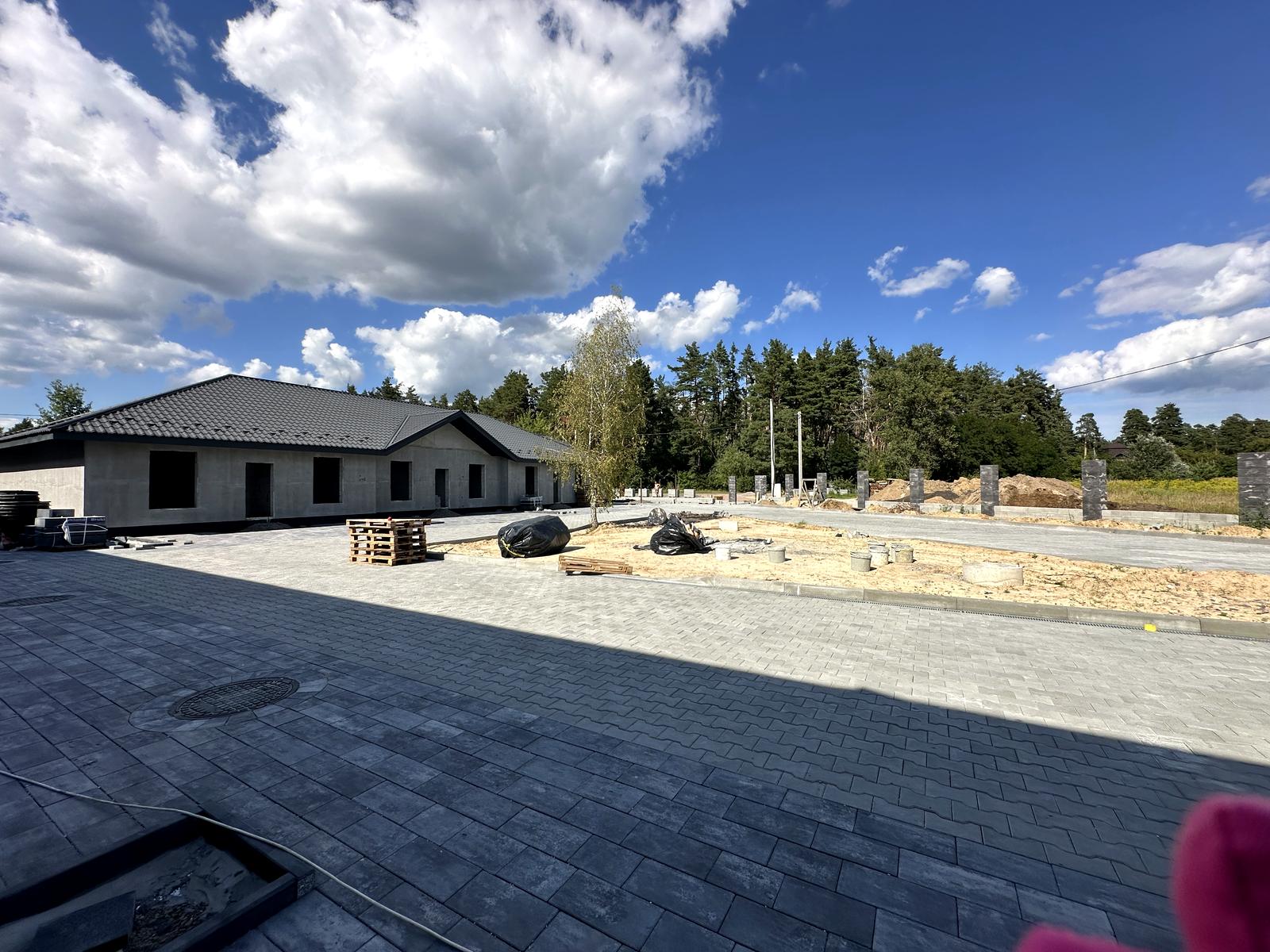 House by the address (area 106 m²) - Atlanta.ua - photo 25