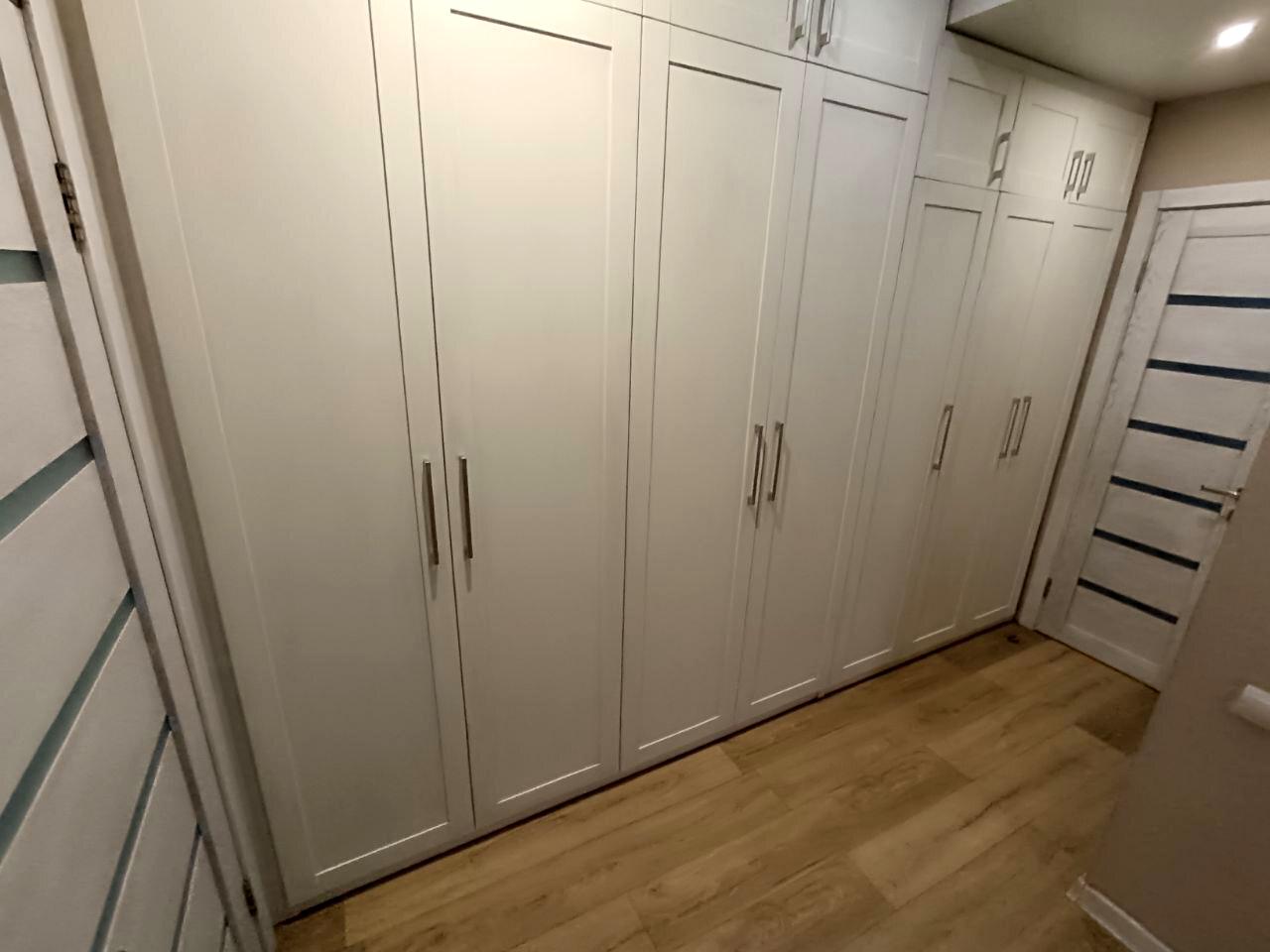 1840592540082236