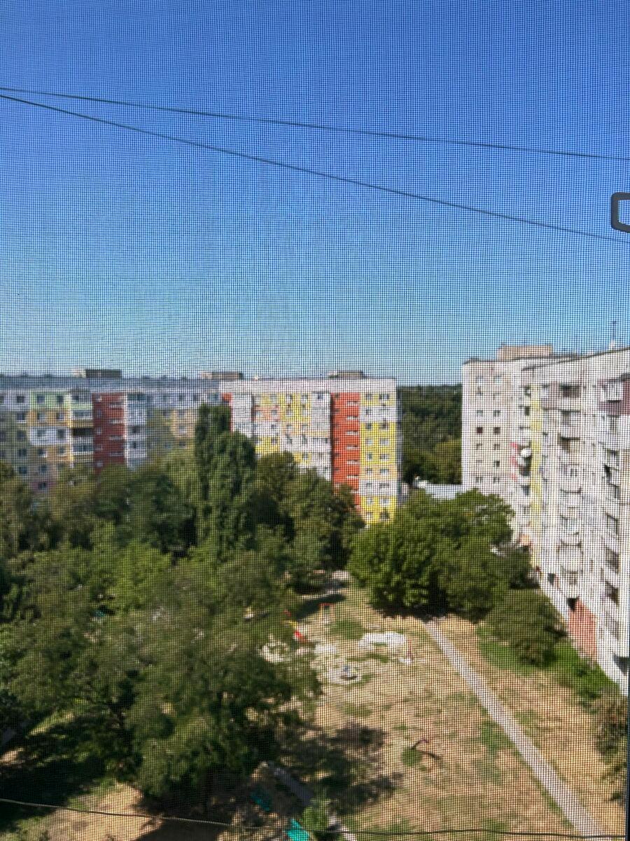 1842966240000236.jpg