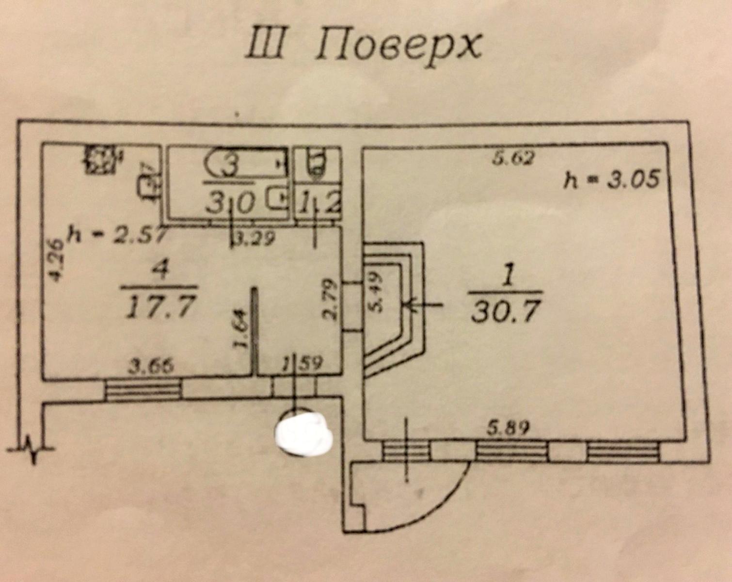 1843691136976236