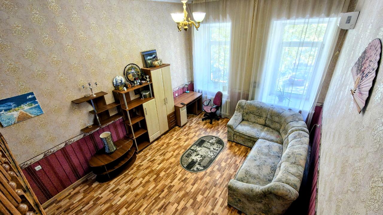 1844583453483236