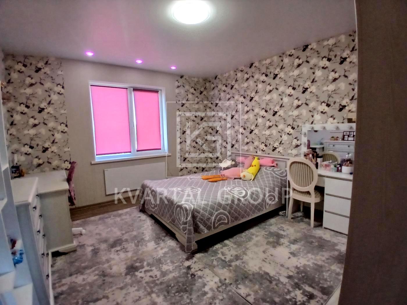 Дом по адресу (площадь 272 м²) - Atlanta.ua - фото 17