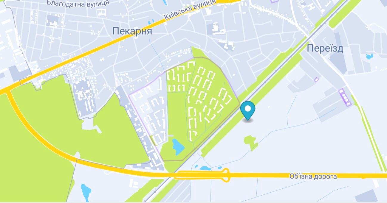 1845414887931236