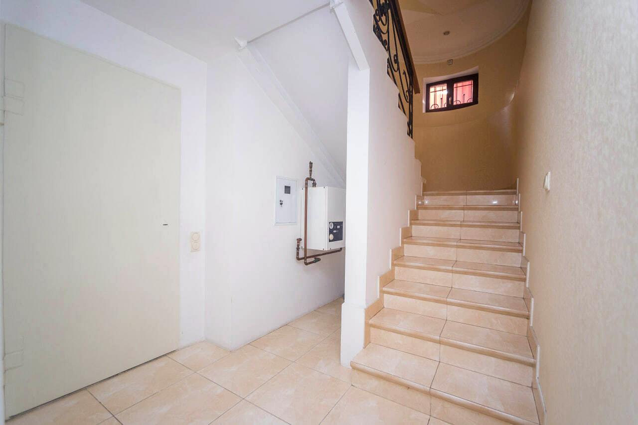 Будинок за адресою вул. Толбухіна (площа 400 м²) - Atlanta.ua - фото 18