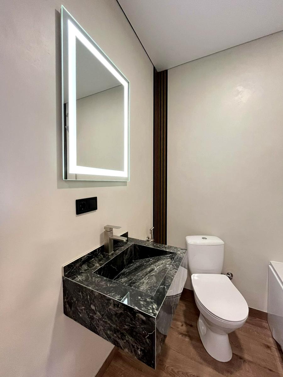 Дом по адресу (площадь 100 м²) - Atlanta.ua - фото 19