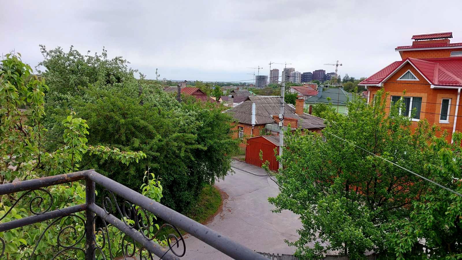 Будинок за адресою Ґрохольських пров. (площа 261 м²) - Atlanta.ua - фото 4