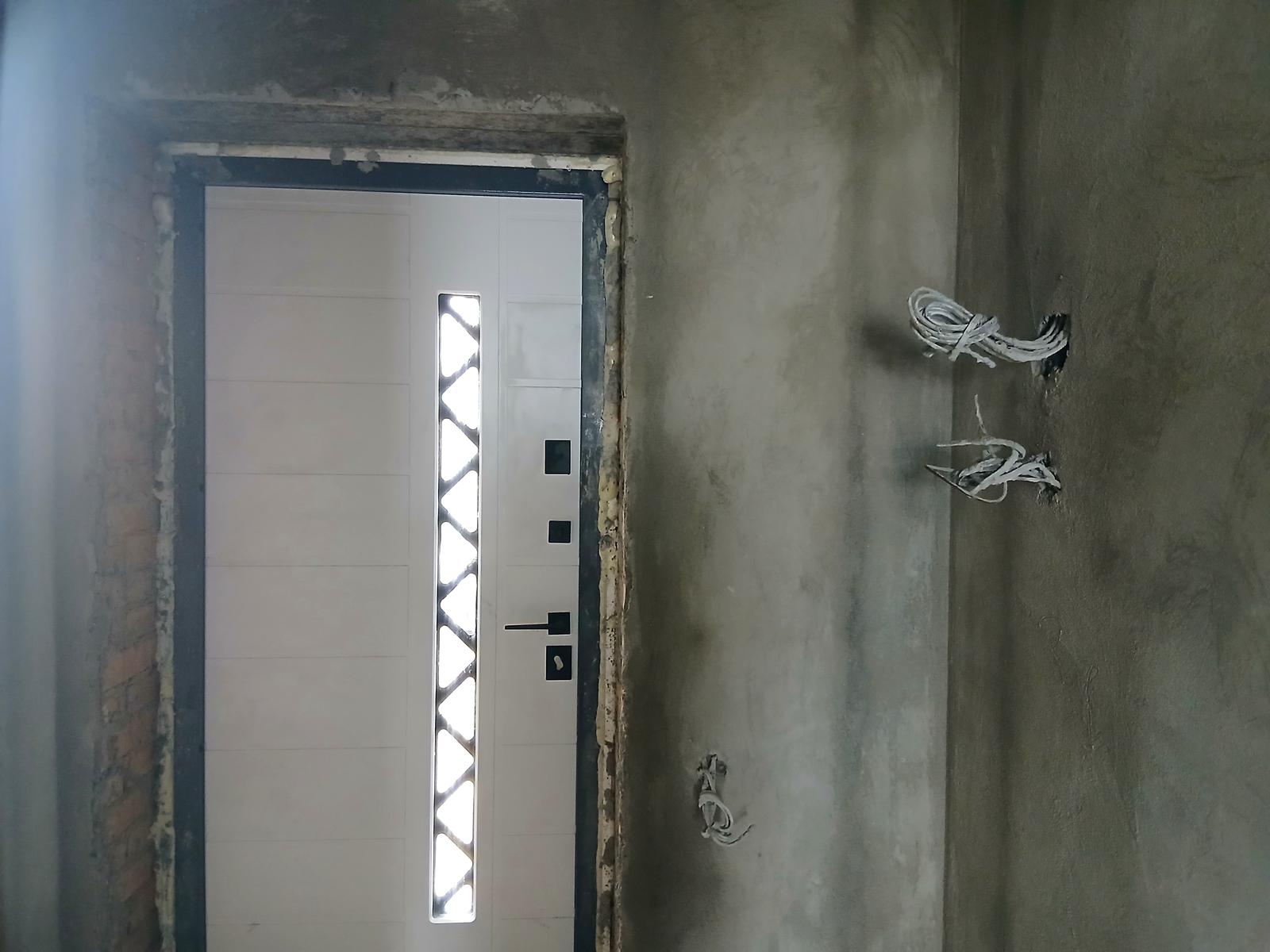 Будинок за адресою вул. Садова (площа 80 м²) - Atlanta.ua - фото 16