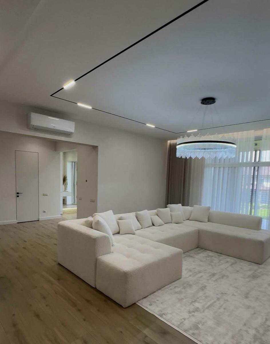 House by the address st. Zvenigorodskaya (area 225 m²) - Atlanta.ua - photo 29