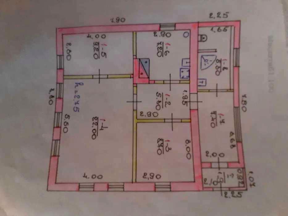 1834351975425237