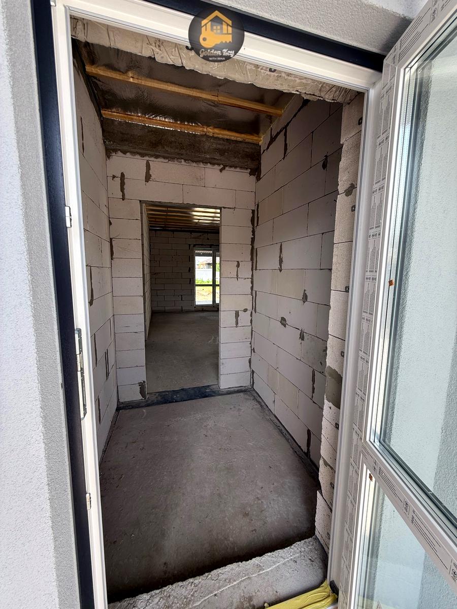 Дом по адресу (площадь 127 м²) - imageAlt 11 Дом по адресу (площадь 127 м²) - Atlanta.ua - imageAlt 11