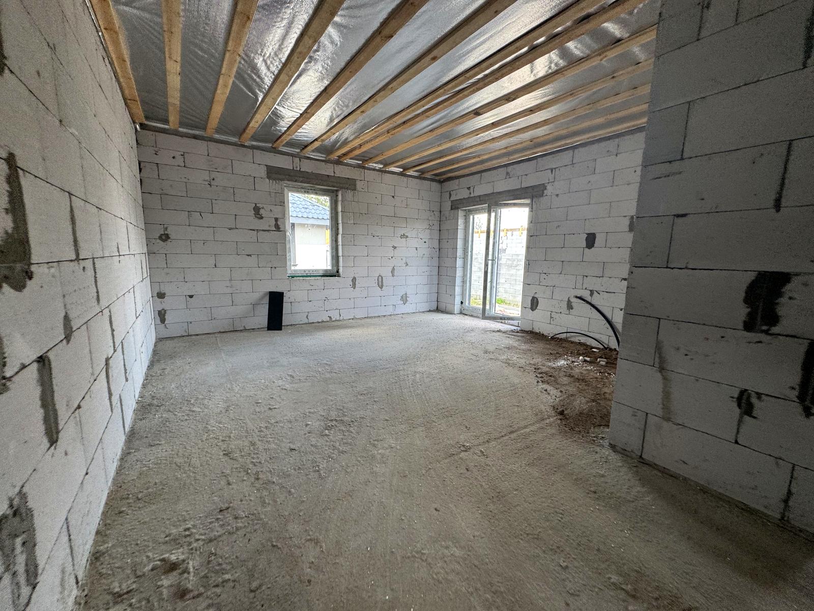 House by the address (area 98 m²) - Atlanta.ua - photo 7