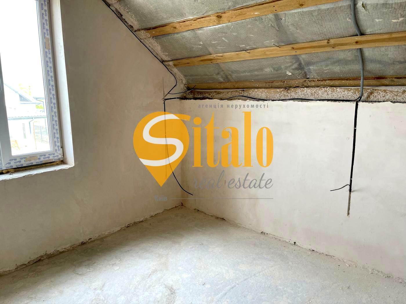 Будинок за адресою (площа 120 м²) - Atlanta.ua - фото 21