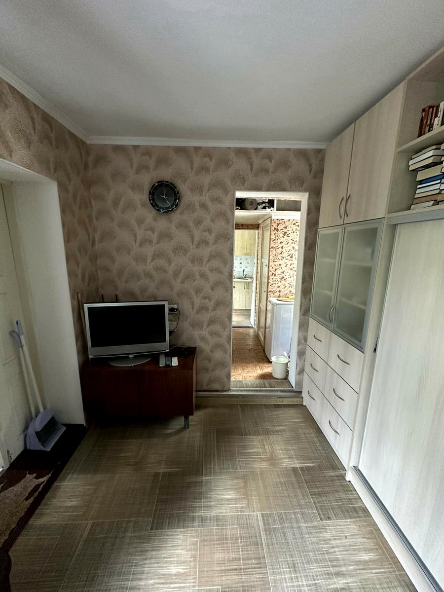 Будинок за адресою Керченський 1-й пров. (площа 41 м²) - Atlanta.ua - фото 50