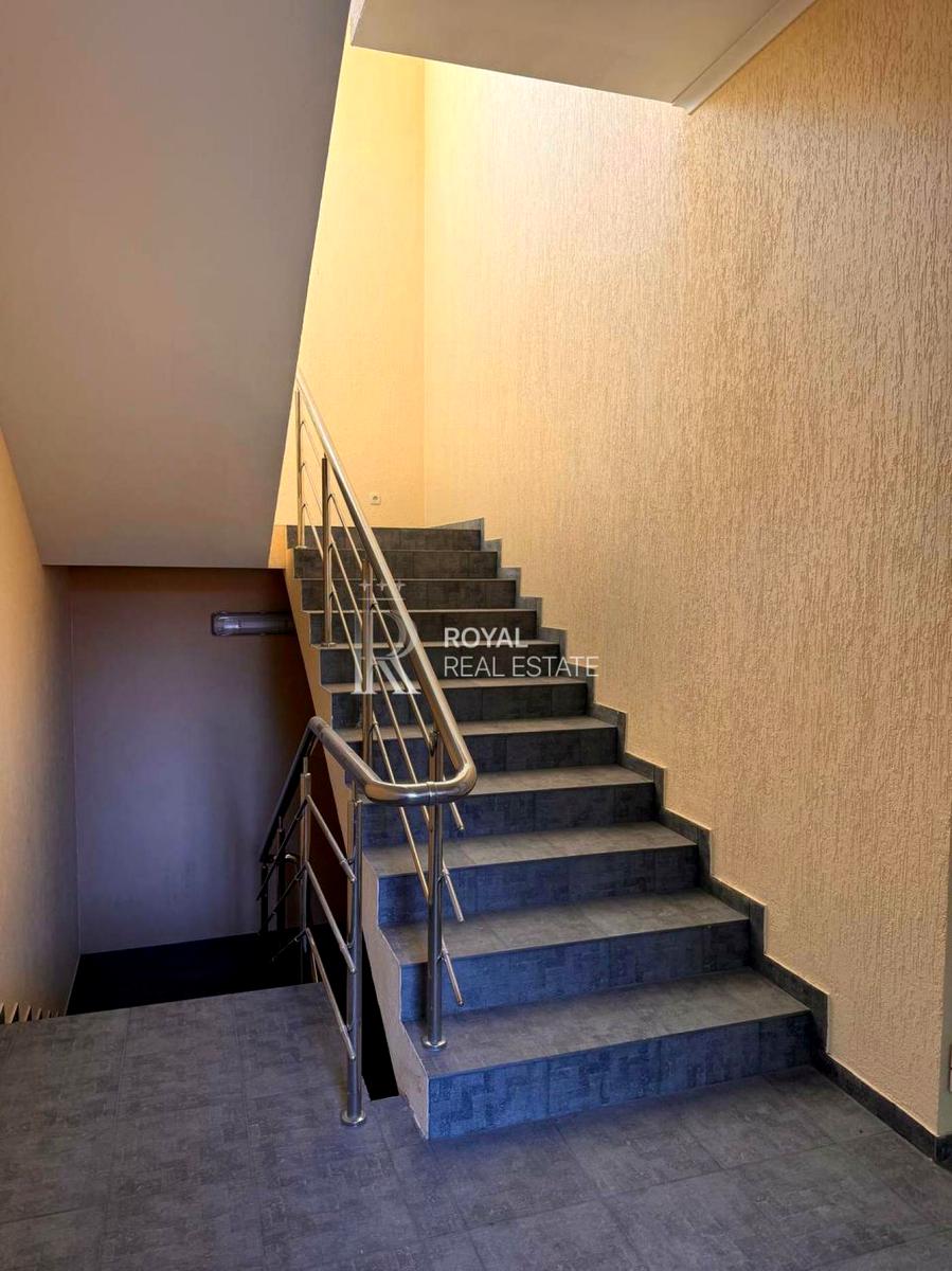 Дом по адресу (площадь 2000 м²) - Atlanta.ua - фото 17