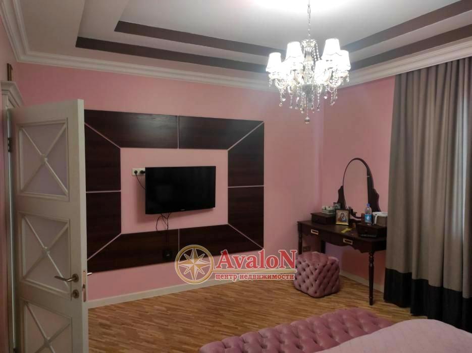 Дом по адресу (площадь 180 м²) - Atlanta.ua - фото 16