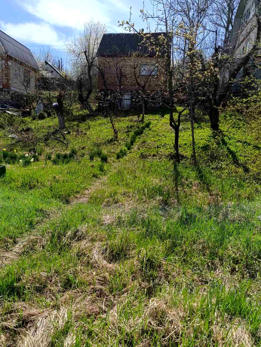 Будинок за адресою вул. Променева (площа 24 м²) - Atlanta.ua - фото 14