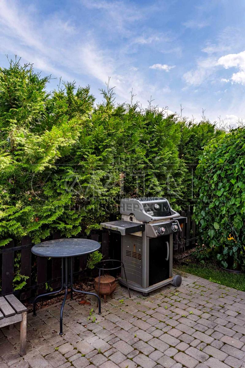 House by the address (area 170 m²) - Atlanta.ua - photo 3