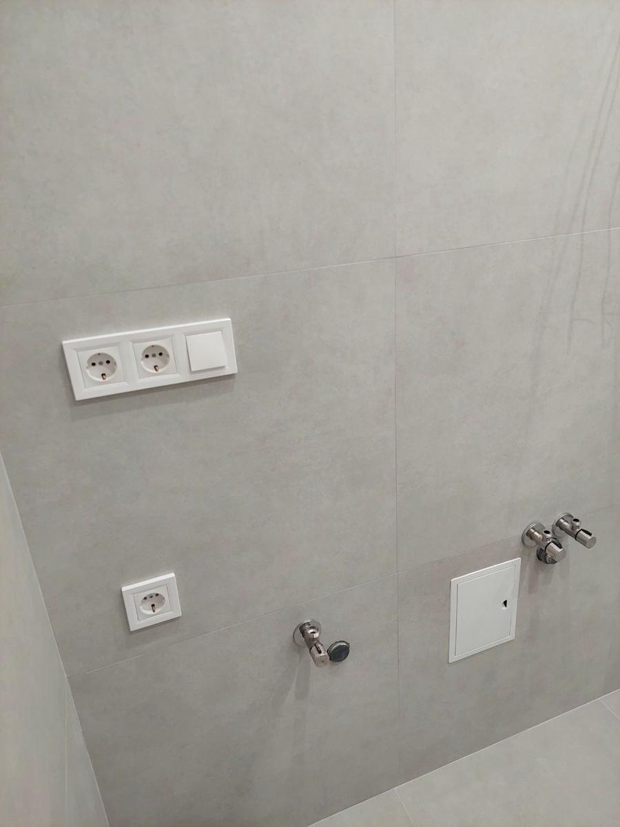1839606391386237
