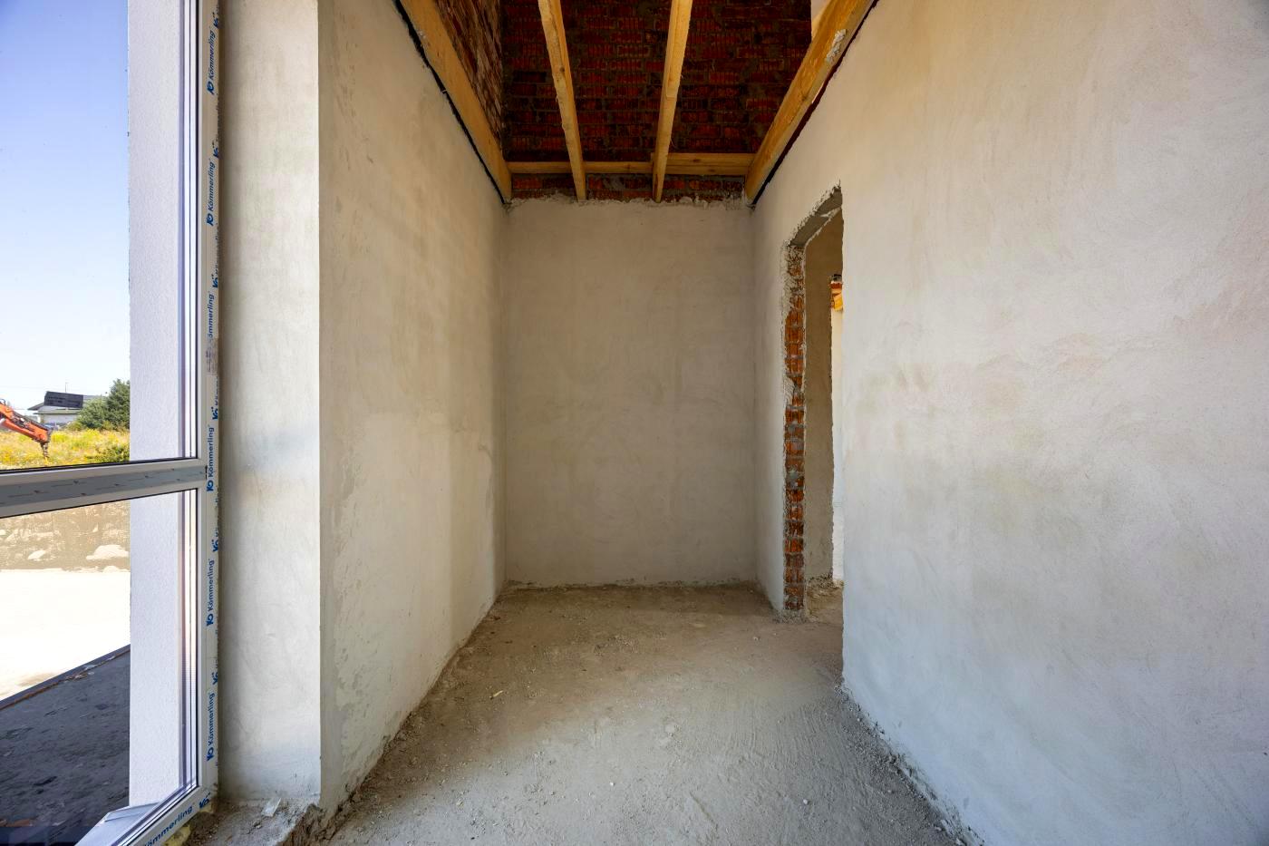 House by the address st. Orlika Pilipa (area 90 m²) - Atlanta.ua - photo 10