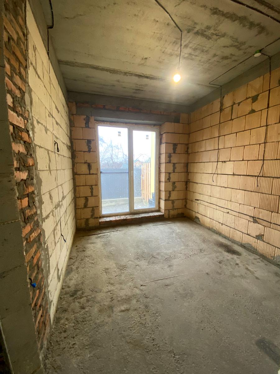 House by the address st. Vigovsekogo (area 98 m²) - Atlanta.ua - photo 2