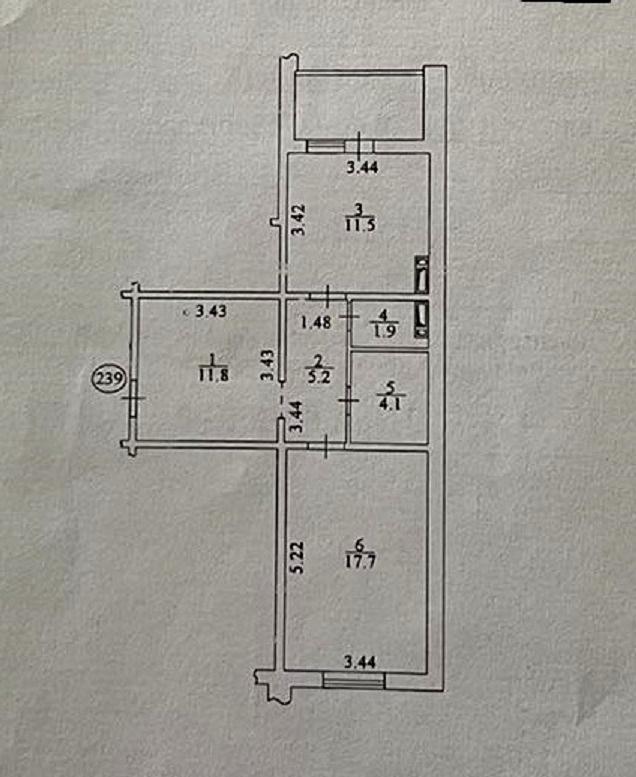 1844278441865237