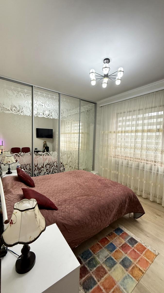 Дом по адресу (площадь 418 м²) - Atlanta.ua - фото 21