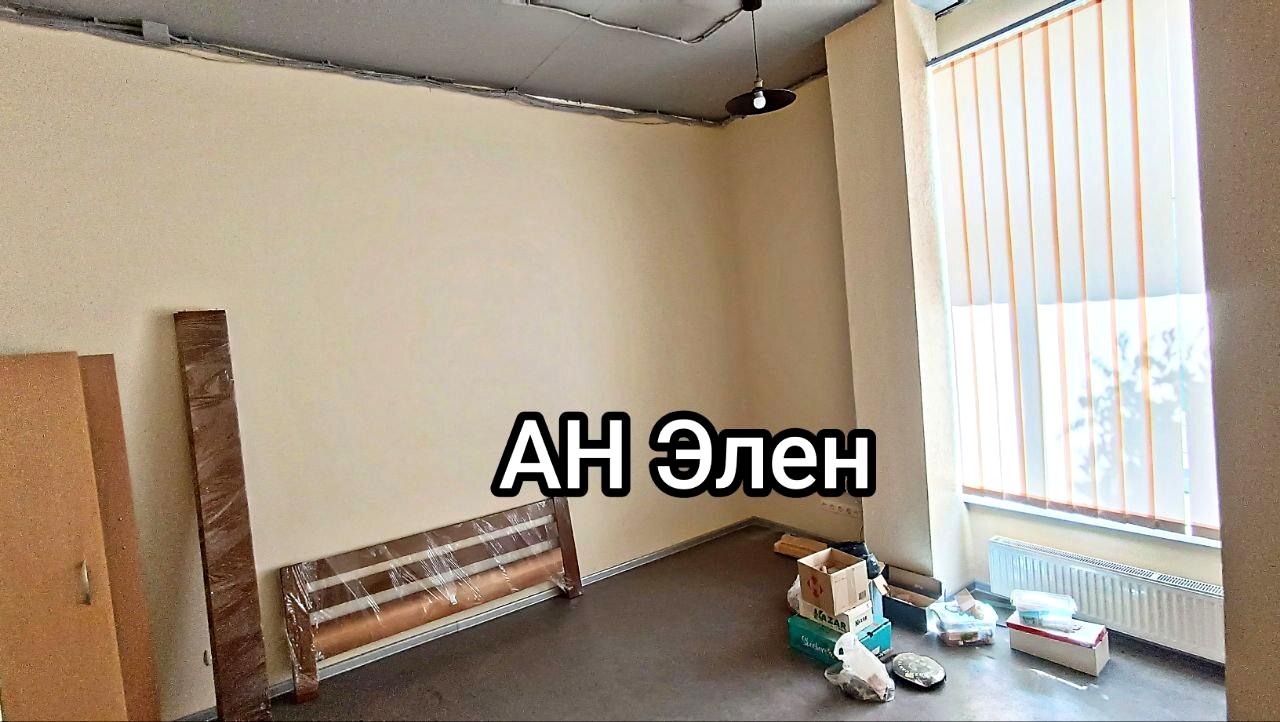 1844546502580237