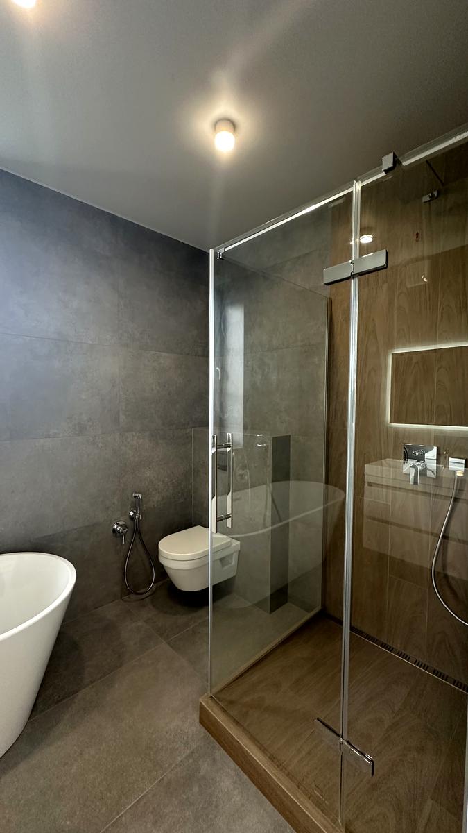 House by the address (area 170 m²) - Atlanta.ua - photo 23