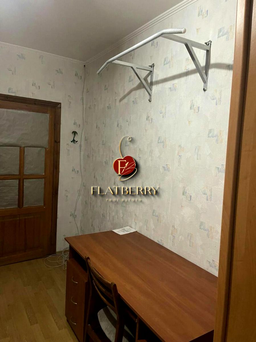 1845505187264237