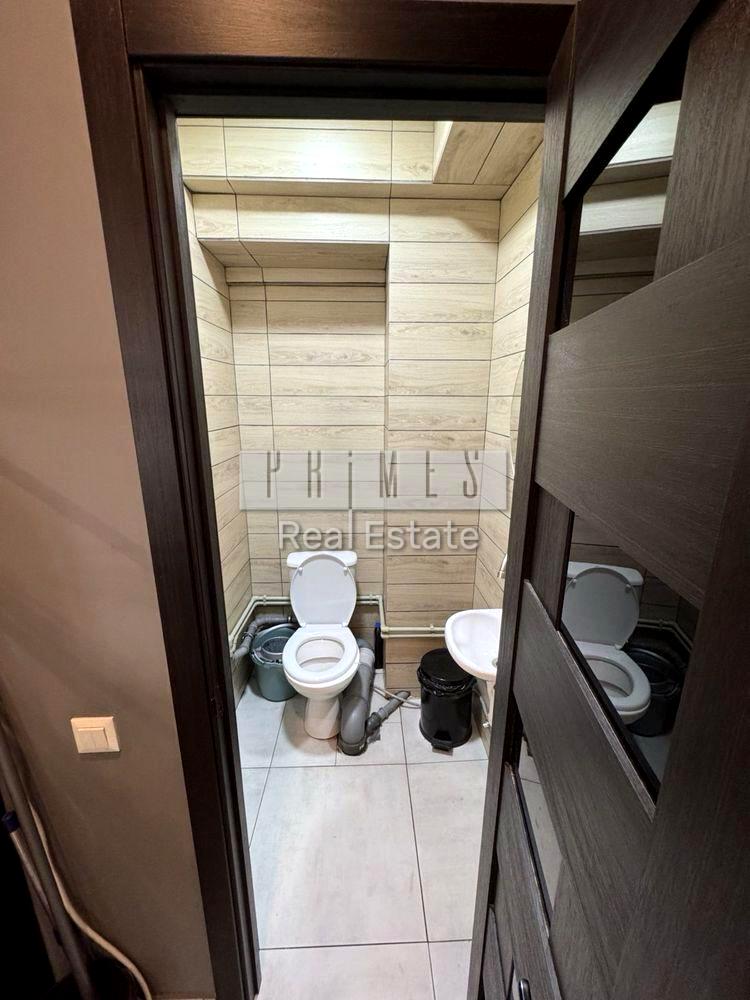 Коммерческая недвижимость по адресу ул. Гродненская (площадь 30 м²) - Atlanta.ua - фото 7