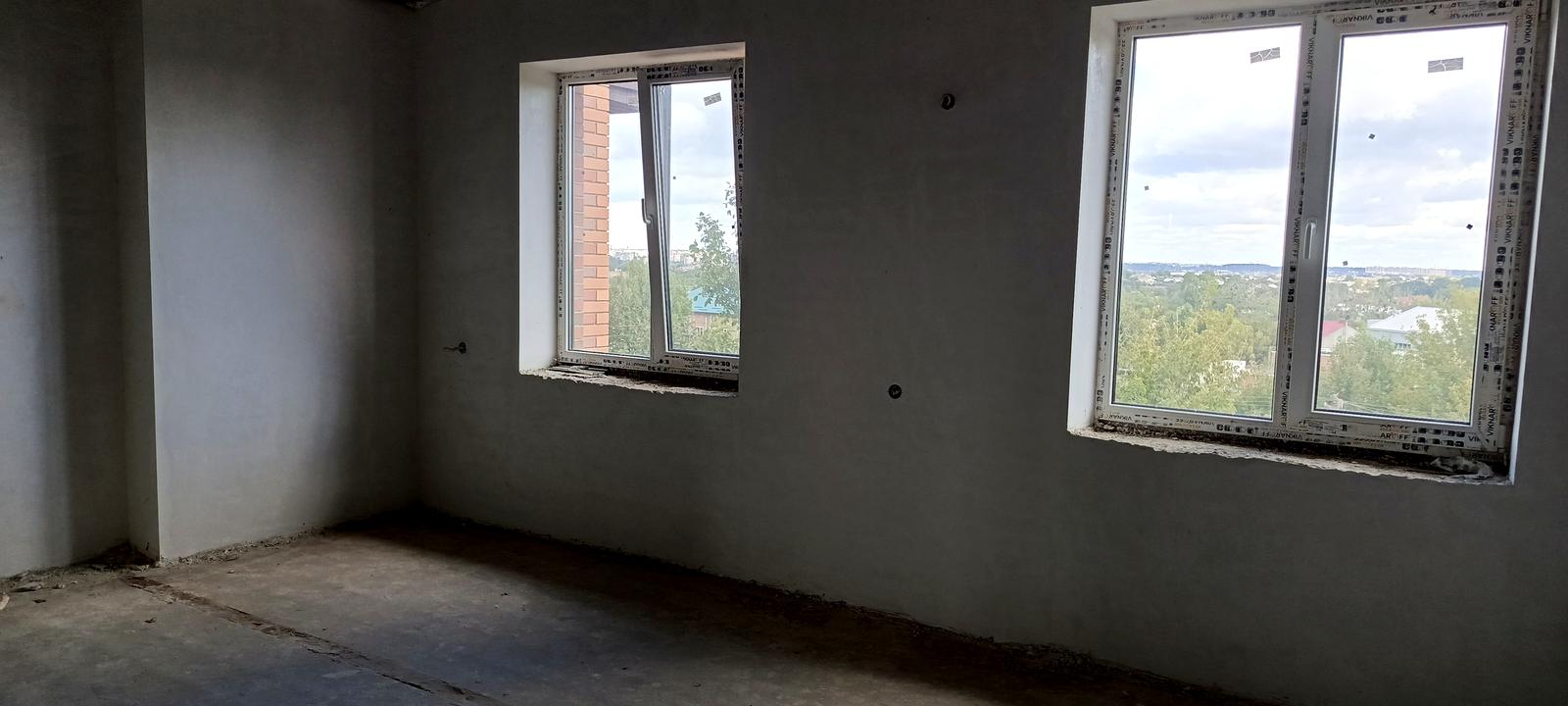 House by the address st. 2 y Stepnoy per (area 112 m²) - Atlanta.ua - photo 8