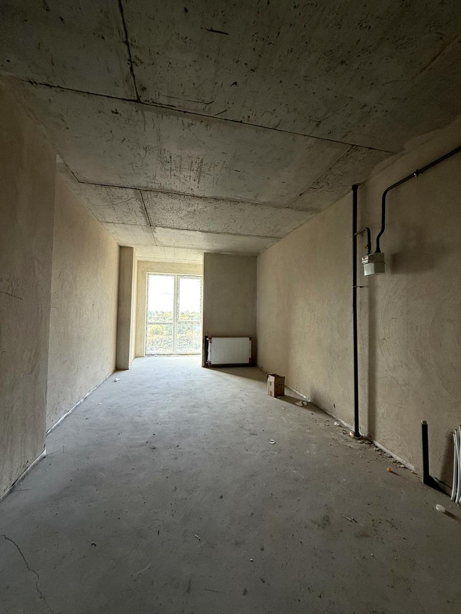 2-комнатная квартира по адресу (площадь 69,8 м²) - Atlanta.ua - фото 8