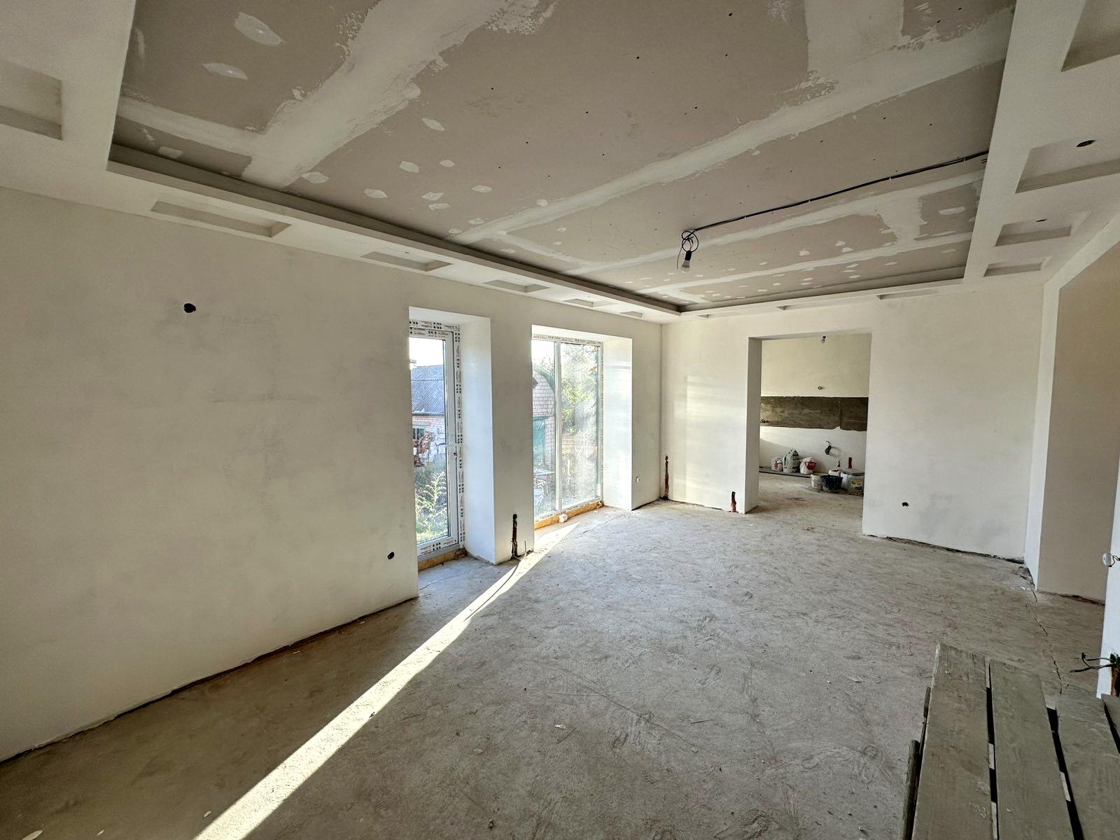 Будинок за адресою вул. Григорія Сковороди (площа 125 м²) - Atlanta.ua - фото 7