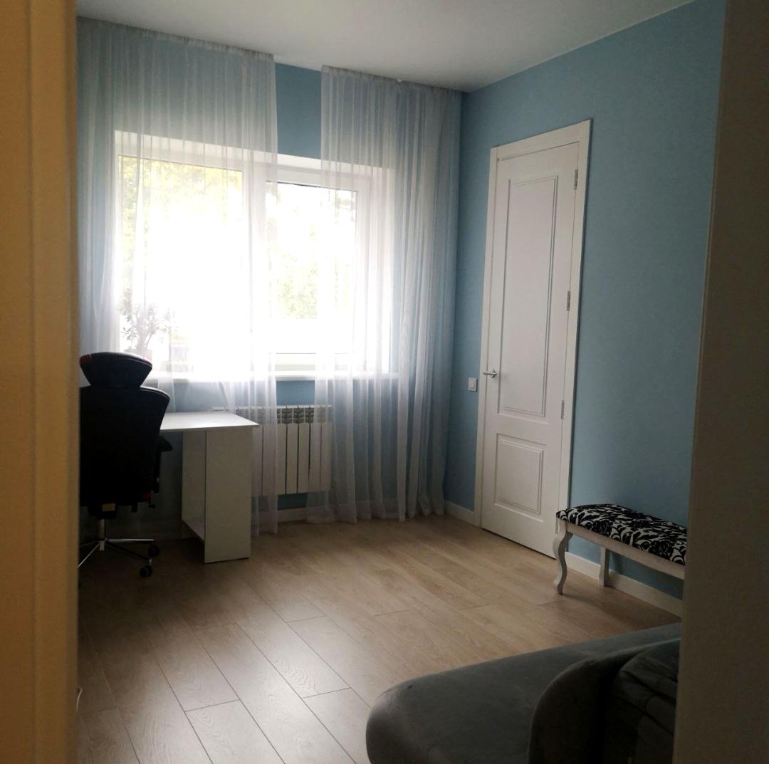 Будинок за адресою вул. Яснополянська (площа 147 м²) - Atlanta.ua - фото 10