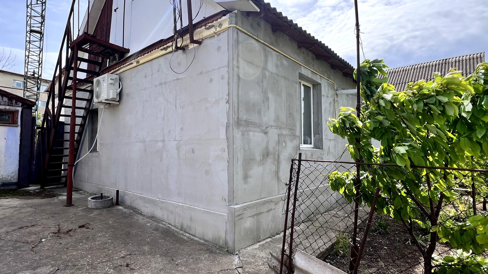 1815525268781238