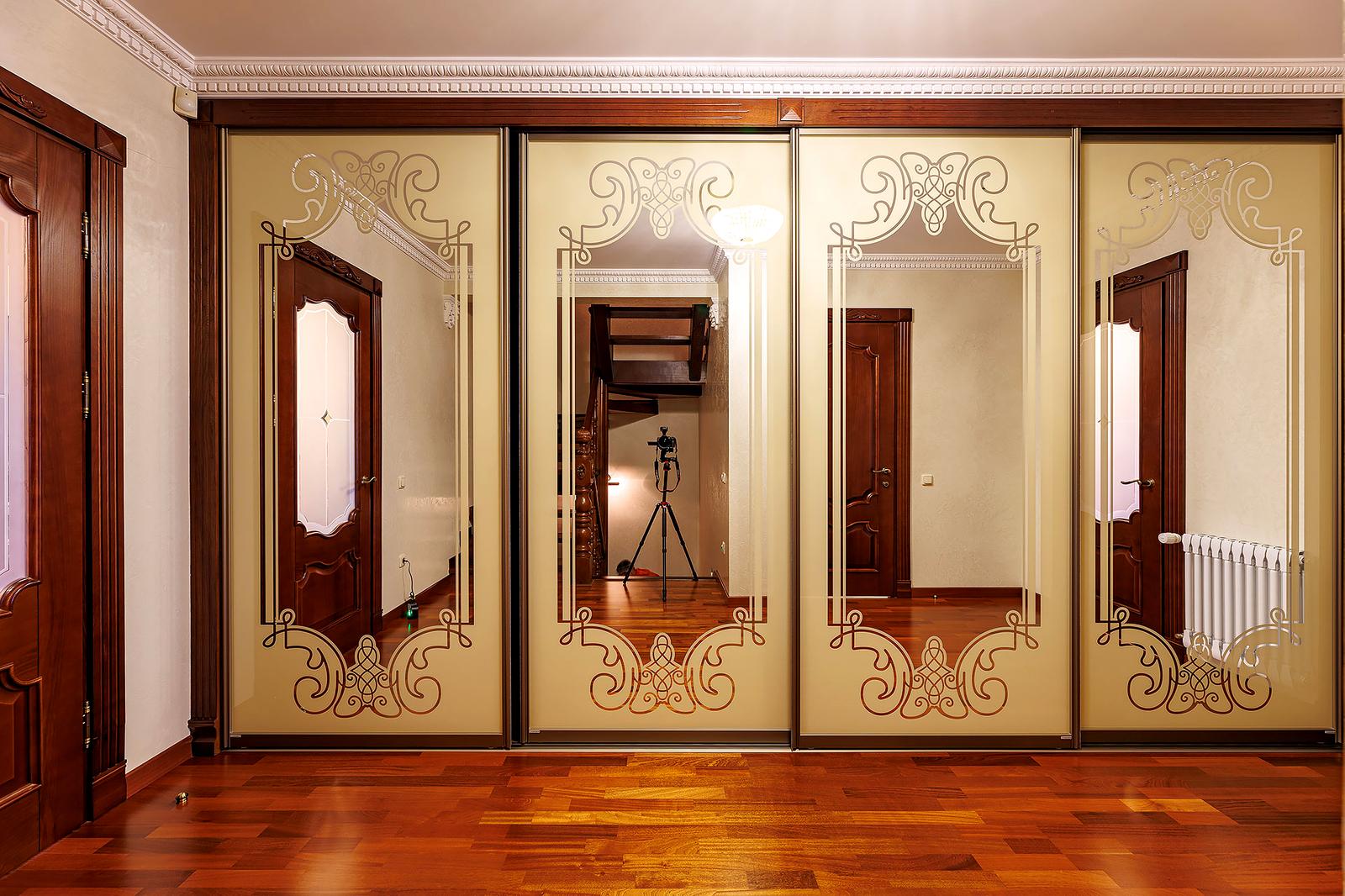 Будинок за адресою вул. Харківська (площа 300 м²) - Atlanta.ua - фото 16