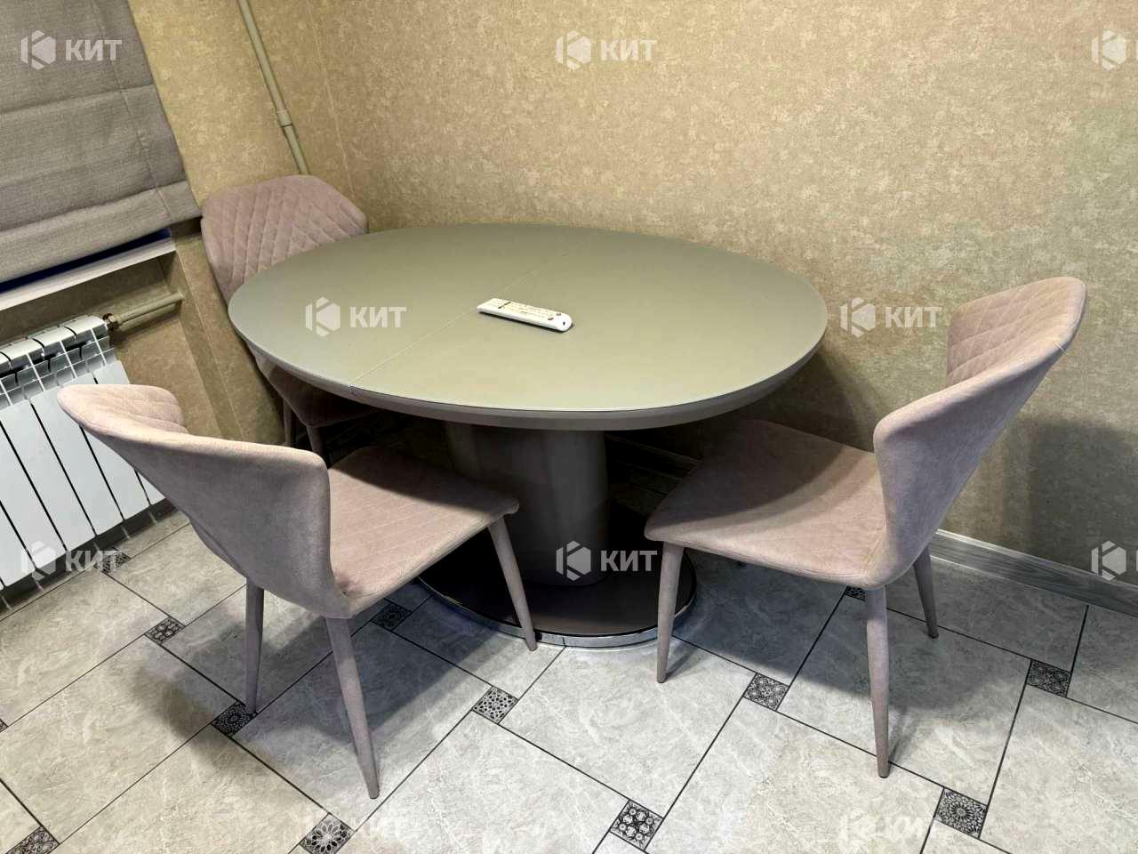 1828474054847238