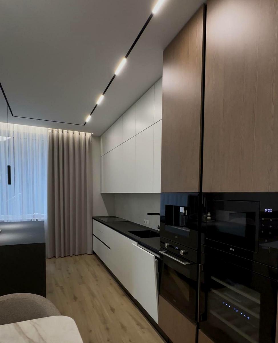 House by the address st. Zvenigorodskaya (area 225 m²) - Atlanta.ua - photo 31