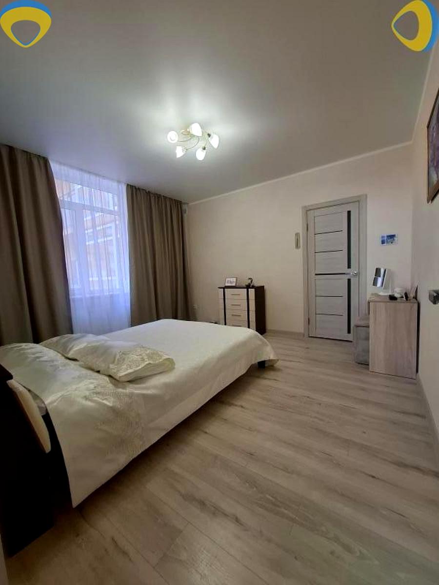 2-комнатная квартира по адресу (площадь 99,5 м²) - Atlanta.ua - фото 5