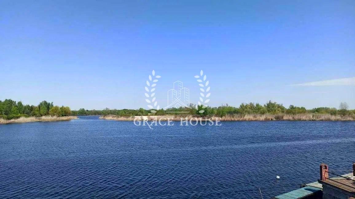 Дом по адресу (площадь 1000 м²) - Atlanta.ua - фото 23