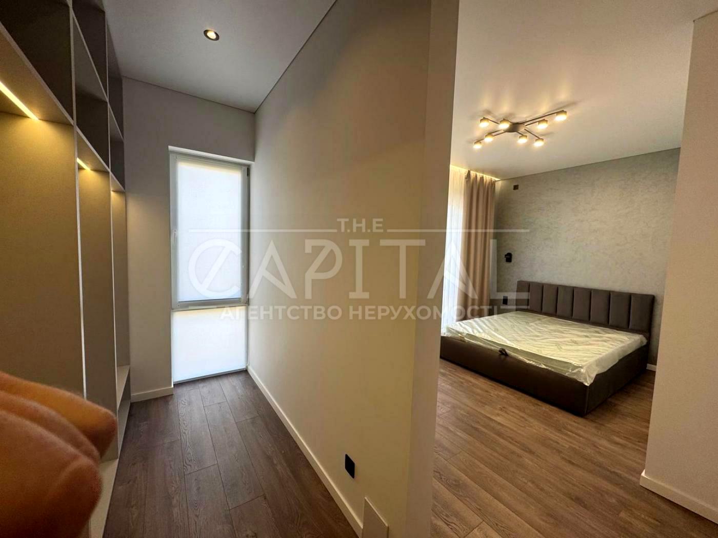 Дом по адресу ул. Соборная (площадь 114 м²) - Atlanta.ua - фото 5