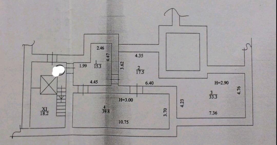 1838525118724238
