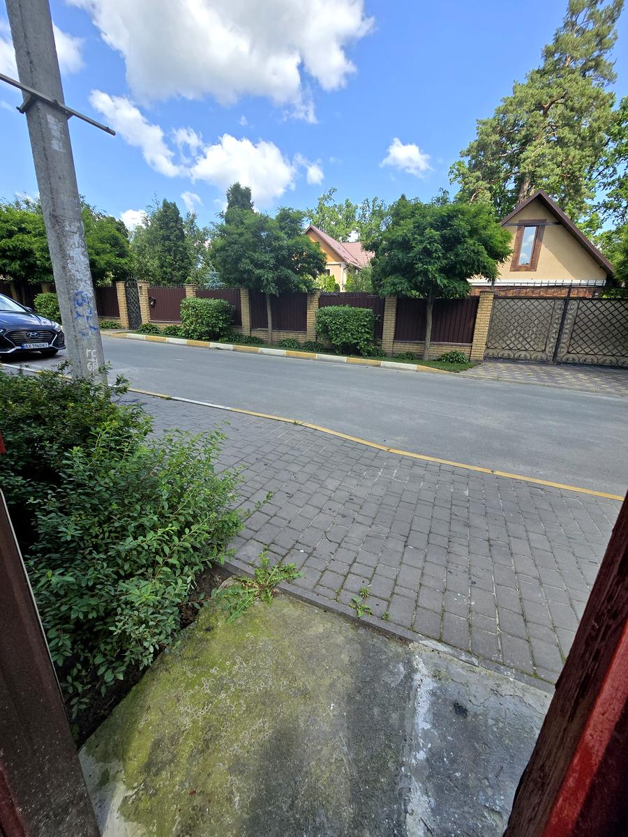 House by the address st. Vysokaya (area 84 m²) - Atlanta.ua - photo 20