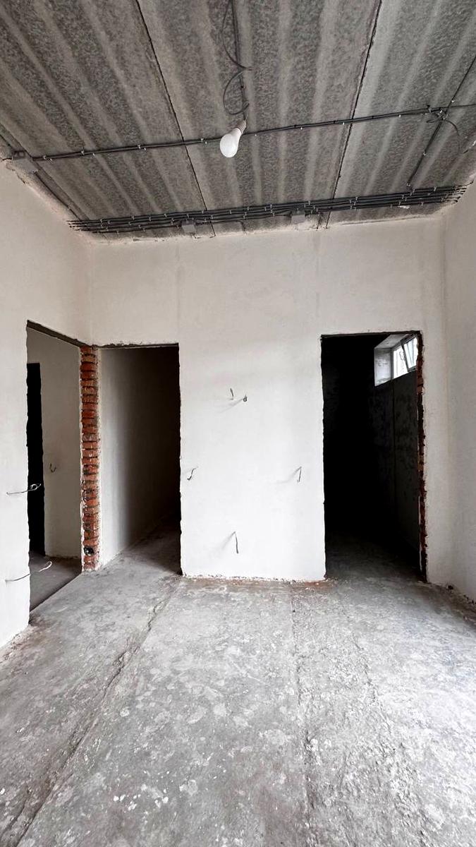 Будинок за адресою вул. Полтавська (площа 110 м²) - Atlanta.ua - фото 14