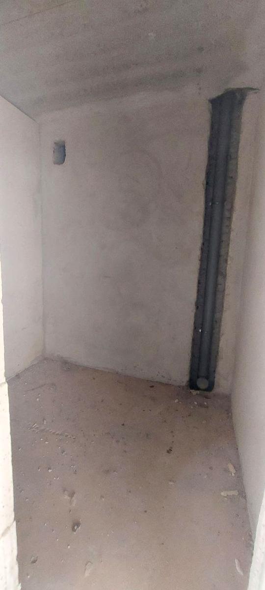 1842608027027238